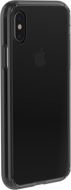 Immagine prodotto Just Mobile Caso TENC Air (Apple iPhone XS Max)