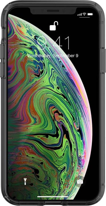 Immagine prodotto Just Mobile Caso TENC Air (Apple iPhone XS Max)