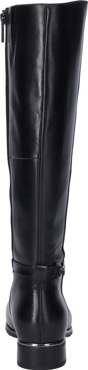 Produktbild Josef Seibel 40806-MI604 (42)