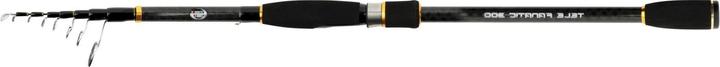 Actual product image Stucki Thun Tele Fanatic (Telescope, 270 cm)