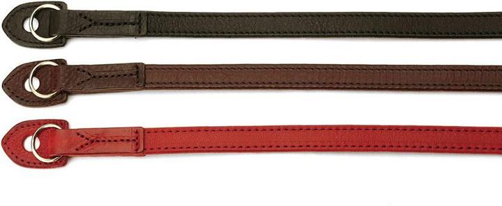 Artisan & Artist ACAM-280L (Ceinture cervicale)