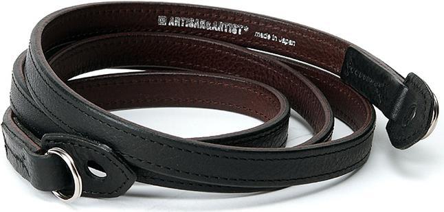 Image du produit Artisan & Artist ACAM-280L (Ceinture cervicale)