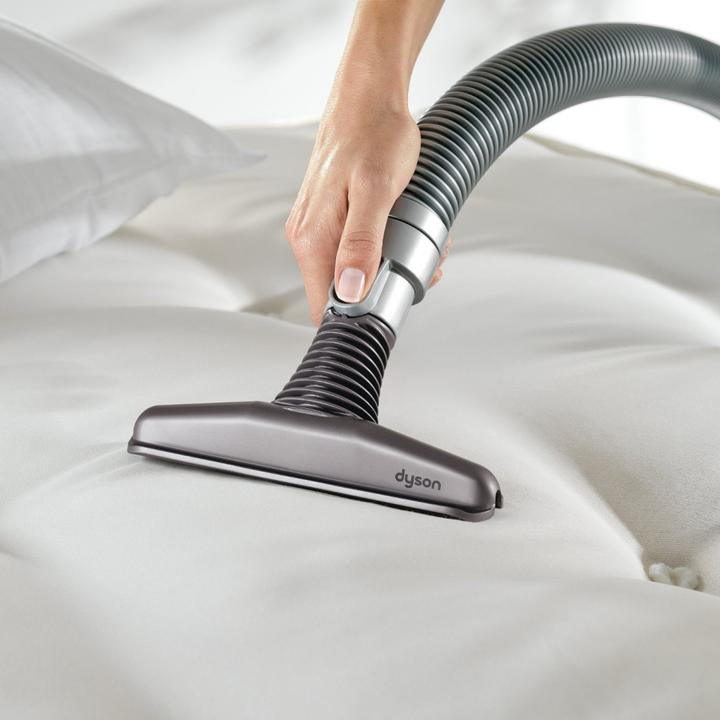Produktbild Dyson Polster & Matratzendüse