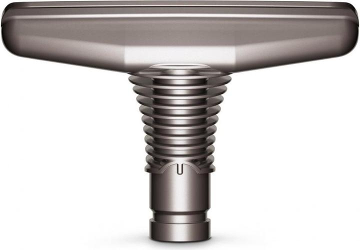 Produktbild Dyson Polster & Matratzendüse