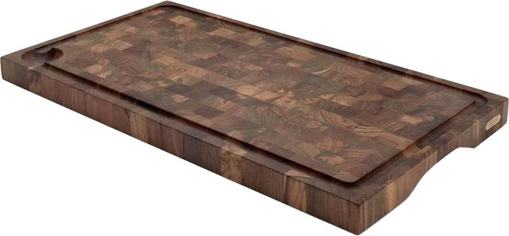 Skagerak Teak