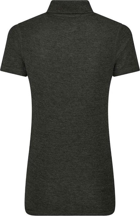 Actual product image Pro RTX Womens/Ladies Polo Shirt (3XL)