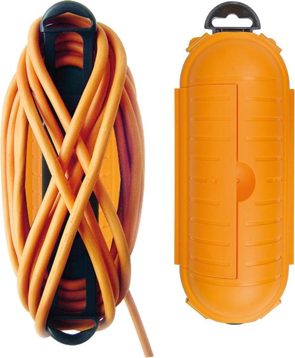 Actual product image Brennenstuhl Big