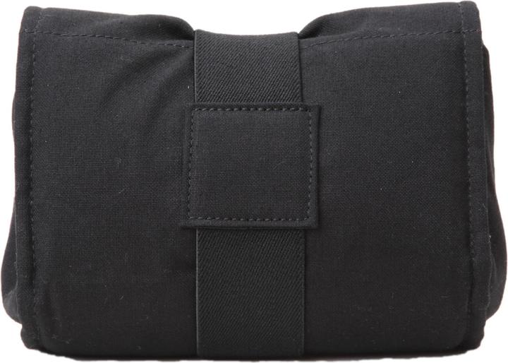 Artisan & Artist Acam 76 (Cache-objectif, Étui pour accessoires de caméra)