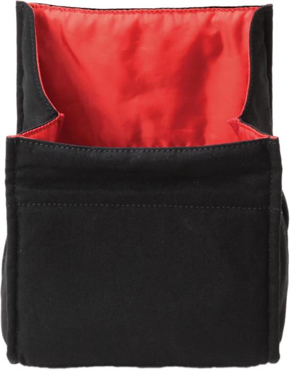 Image du produit Artisan & Artist Acam 76 (Cache-objectif, Étui pour accessoires de caméra)