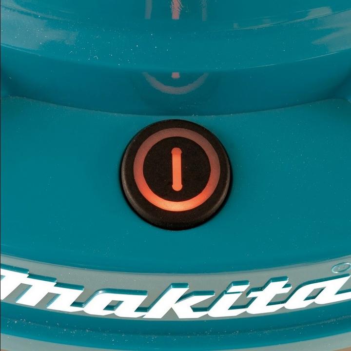 Immagine prodotto Makita DKT360Z LXT (0.80 l)