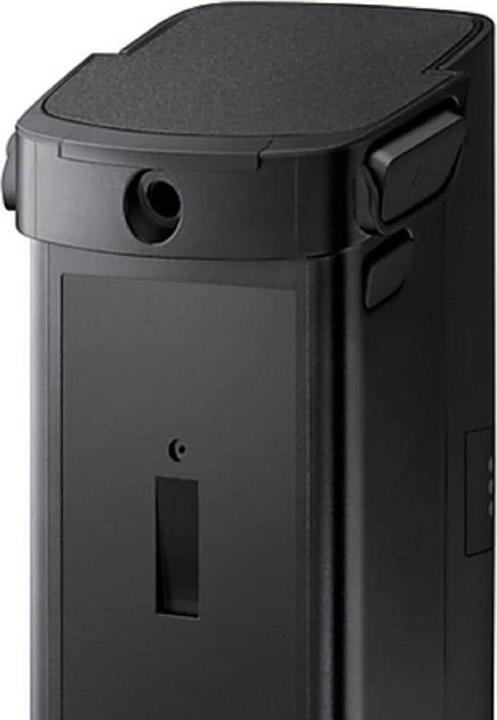 Immagine prodotto Samsung Batteria di ricambio per POWERstick VS8000
