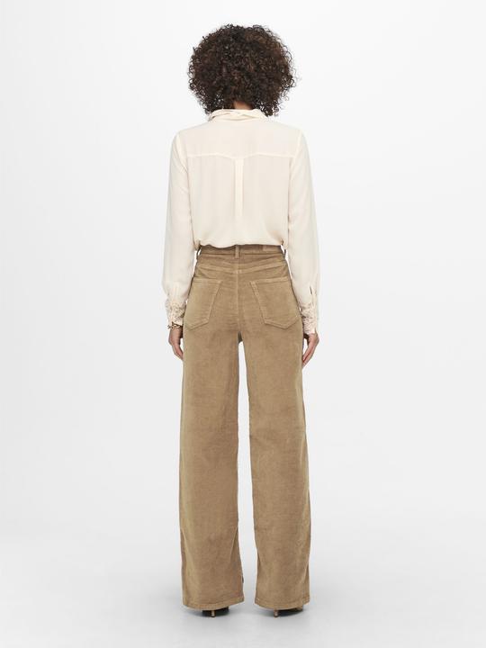 Immagine prodotto Only Pantaloni di velluto a coste (46)