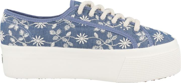 Produktbild Superga 2790 Platform Sangallo - 66863 (40)