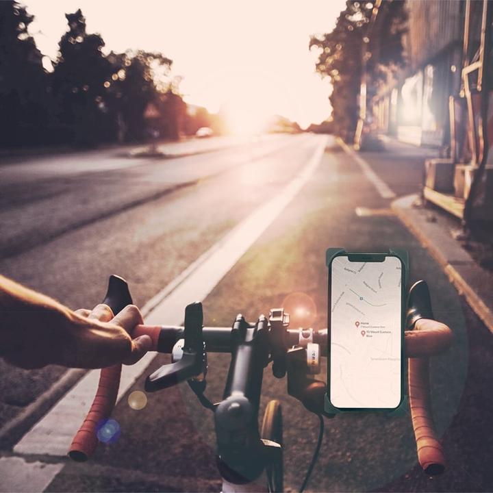 Immagine prodotto LogiLink Supporto per bicicletta