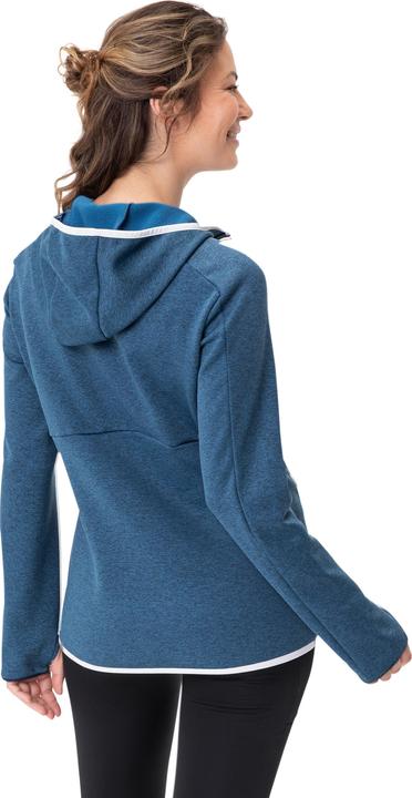 Actual product image Vaude Valsorda (XXS)