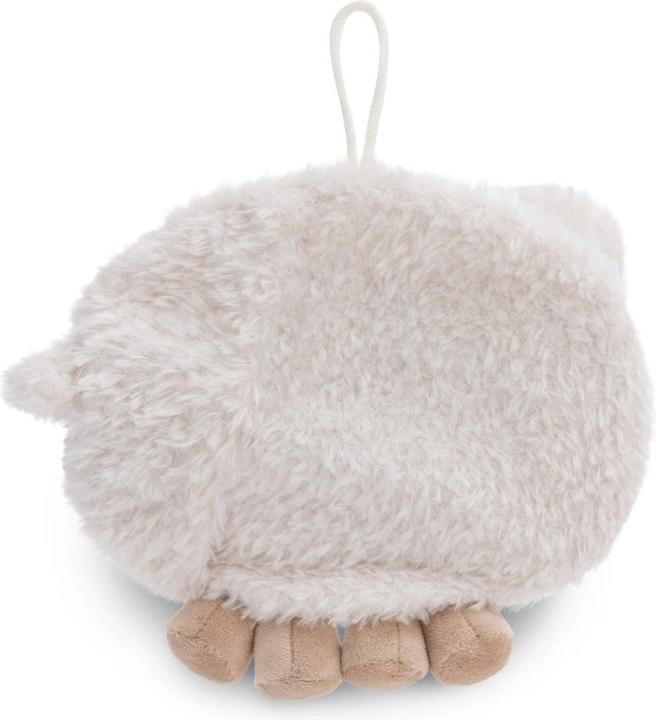 Image du produit NICI Bouillotte (0.35 l)