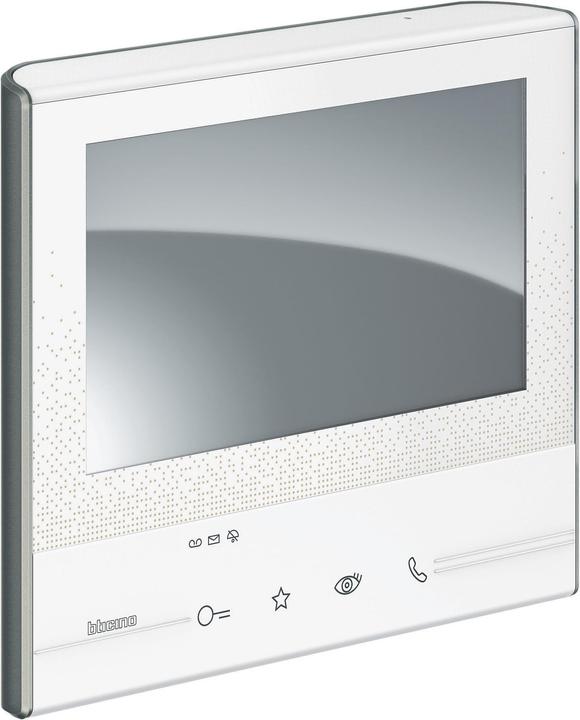 Image du produit Bticino Classe 300 (Filaire)