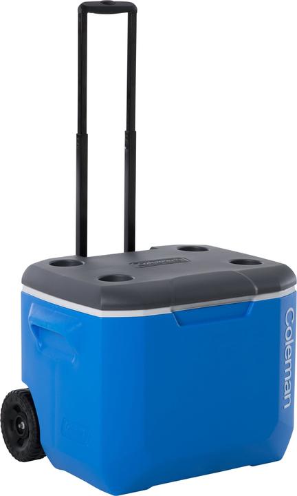 Produktbild Coleman 60Qt Performance (56 l)
