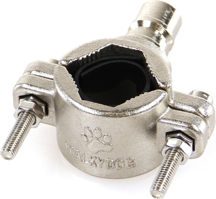 Image du produit Walky Dog Plus (Chien)