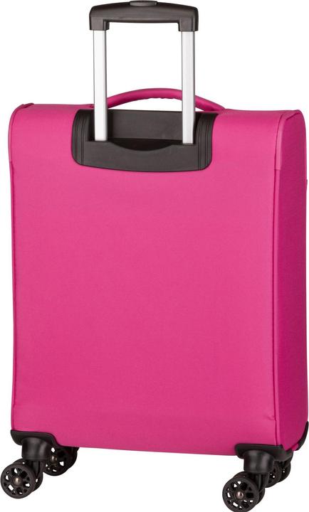 Image du produit American Tourister Chercheur de mer (40 l, Bagage à main (jusqu'à 50l))