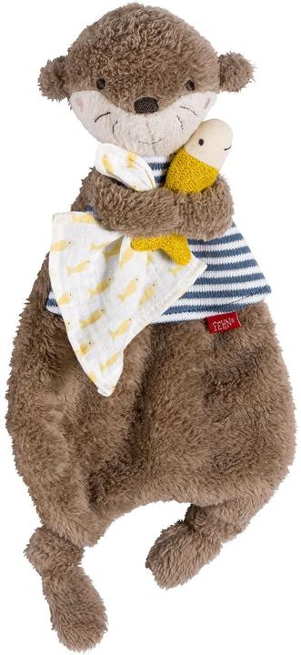 Fehn Lontra