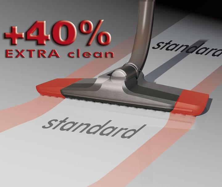 Produktbild Trisa Professional Clean T6001