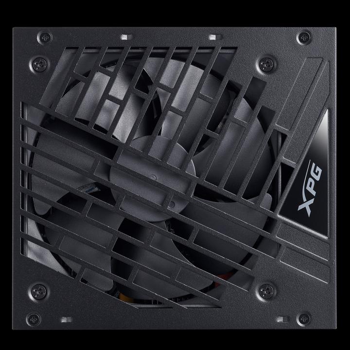 Image du produit XPG COREREACTOR II VE 850W (850 W)