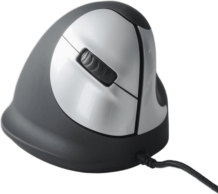 Human Ergonomics Ergo (Filaire)