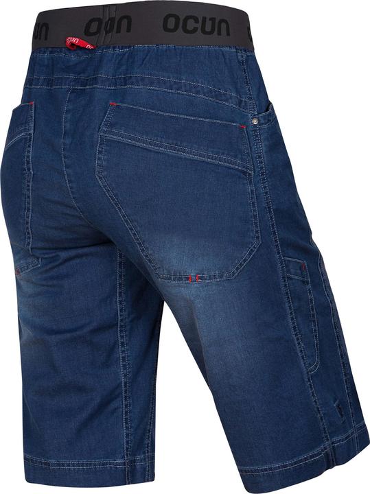 Actual product image Ocun Mania jeans (M)