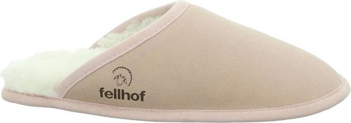 Image du produit Fellhof Tendance (39)
