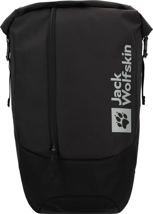 Image du produit Jack Wolfskin All-In Pack 30 (30 l)