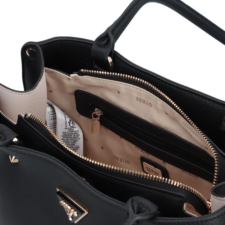 Image du produit Guess Sac à bandoulière MERIDIAN