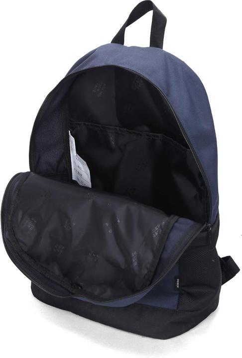 Image du produit Aoking Sac à dos (4.39 l)
