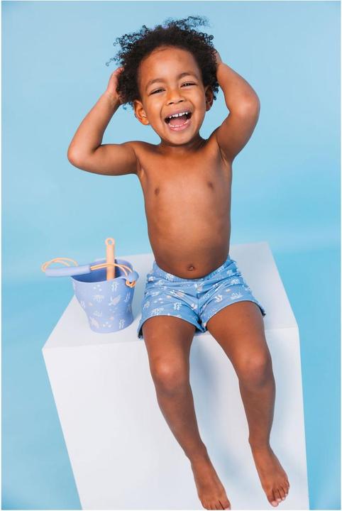 Actual product image Swim Essentials Badehose (68)