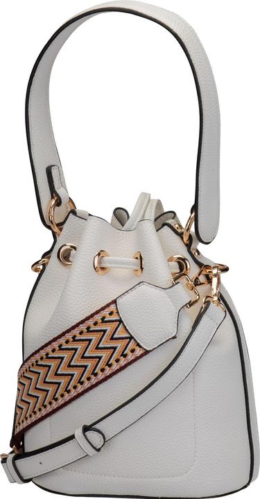 Image du produit Valentino Bags Sac à dos Katong S02