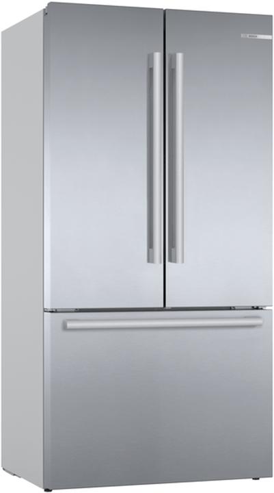 Produktbild Bosch Hausgeräte KFF96PIEP (573 l)