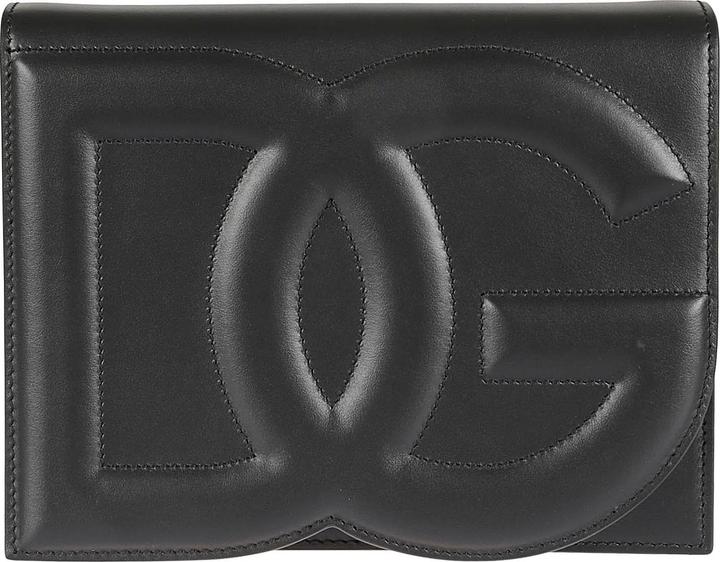 Image du produit Dolce & Gabbana Sacs de transport. Noir