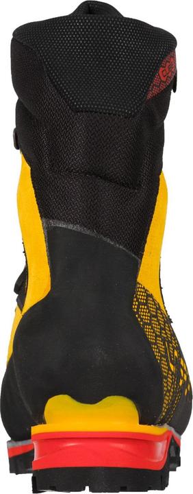 Produktbild La Sportiva Nepal Cube GTX (44.5)