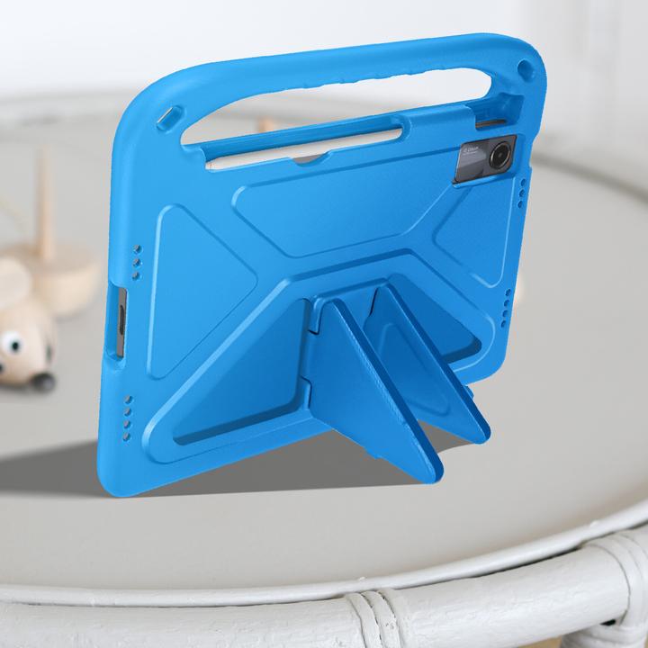 Actual product image Avizar KinderArmor Case (Xiaomi Redmi Pad SE)