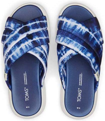 Produktbild Toms W's Mallow Crossover Repreve (37.5)