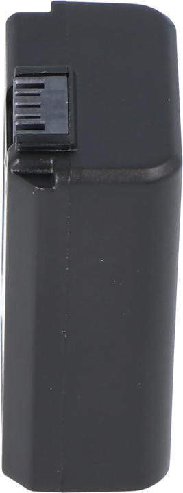 Image du produit AccuCell Batterie compatible avec Sony NP-FW50 Batterie NEX-3, Sony NEX-5, Alpha 55 (Batterie)