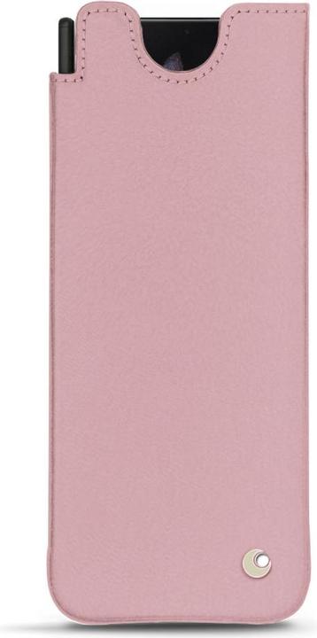 Roos ( Nappa - Pantone #efbae1 )