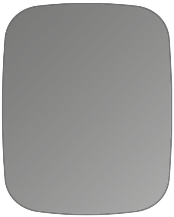 Actual product image Dipos Screen Protector 4-Way Privacy