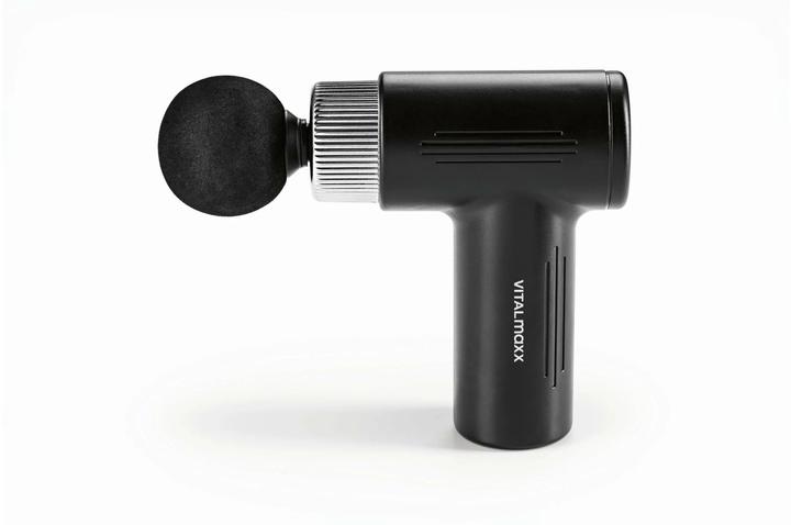 Produktbild Vitalmaxx Massage Pistole Mini-Gun
