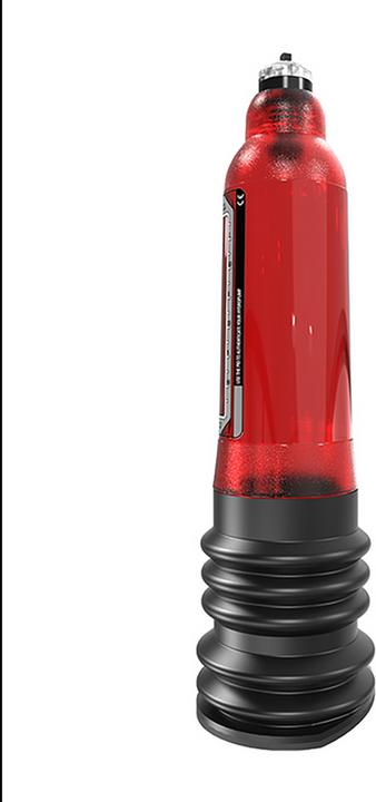 Actual product image Bathmate Hydro 7