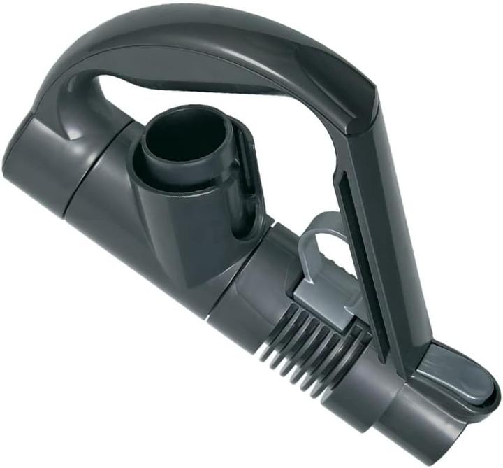 Produktbild Dyson 917276-04 Handgriff
