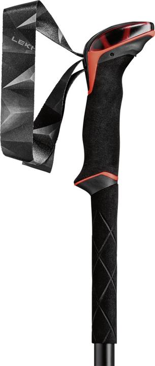 Produktbild Leki Makalu Wanderstock (110 - 145 cm)