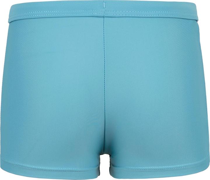 Produktbild Heber Peak Kid's SeapineHe. Swimtrunks (152)