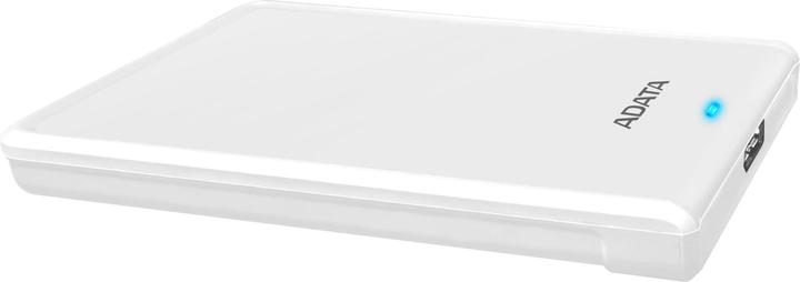 Immagine prodotto Adata Hv620s (2 TB)