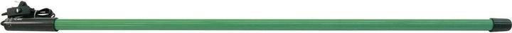 Image du produit Eurolite Barre lumineuse T8 36W 134cm vert L